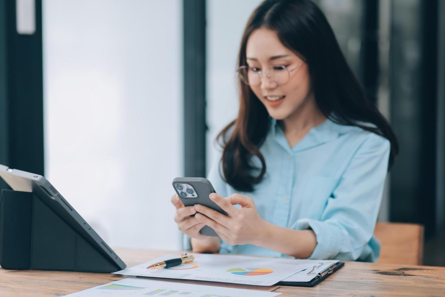 Рабочий процесс команды KriptaViva